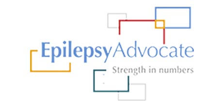 Epilepsy Advocate