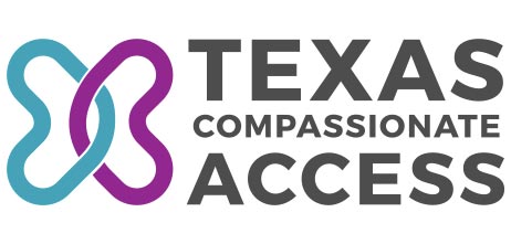 Texas Compassionate Access